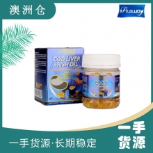 锌硒宝益生菌粉（锌硒宝和益生菌能一起吃吗）-硒宝网