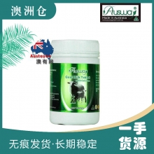 锌硒宝益生菌粉（锌硒宝和益生菌能一起吃吗）-硒宝网