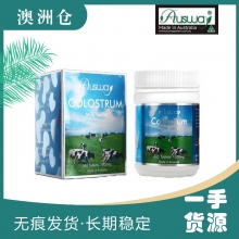 锌硒宝益生菌粉（锌硒宝和益生菌能一起吃吗）-硒宝网