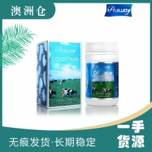 锌硒宝益生菌粉（锌硒宝和益生菌能一起吃吗）-硒宝网