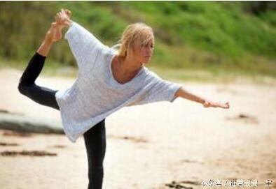 锌硒宝怎么吃好(锌硒宝一般吃多久)-硒宝网