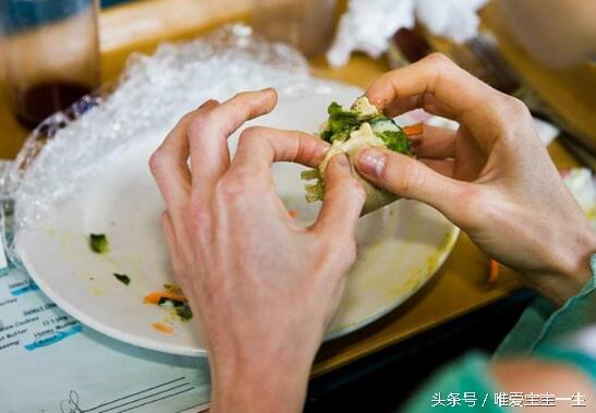 锌硒宝怎么吃好(锌硒宝一般吃多久)-硒宝网