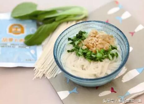 锌硒宝怎么吃好(锌硒宝一般吃多久)-硒宝网