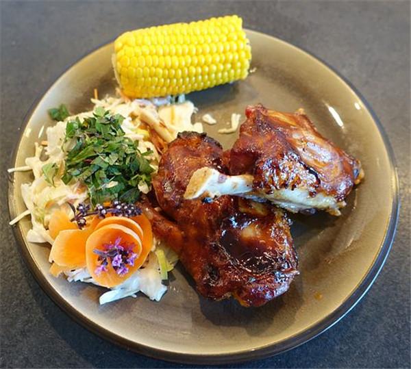 锌硒宝和番茄素（锌硒宝番茄红素）-硒宝网