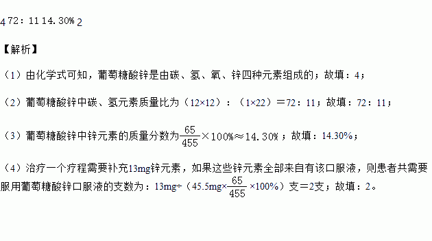 锌钙特和锌硒宝（锌硒宝锌硒宝）-硒宝网