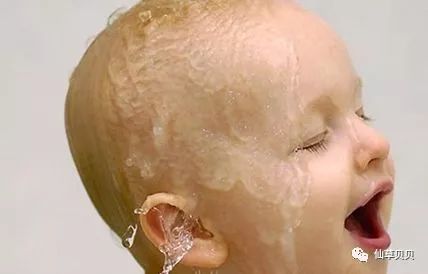 补锌 锌硒宝吗（锌硒宝补钙吗）-硒宝网