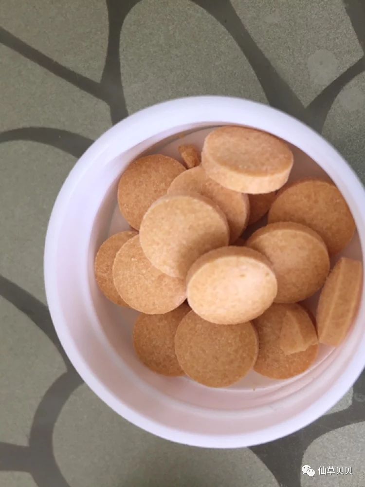 补锌 锌硒宝吗（锌硒宝补钙吗）-硒宝网