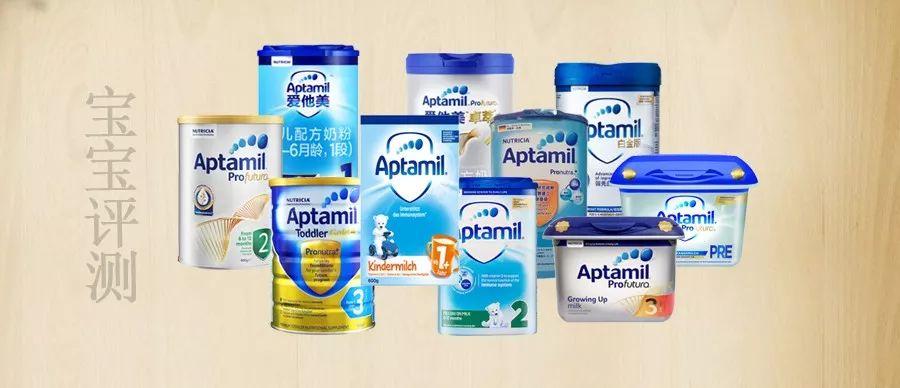 老爸测评锌硒宝（锌硒宝和康爸爸哪个好）-硒宝网