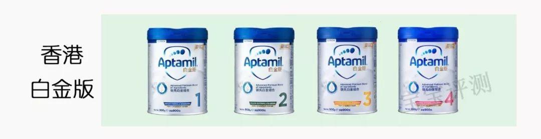 老爸测评锌硒宝（锌硒宝和康爸爸哪个好）-硒宝网