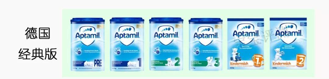 老爸测评锌硒宝（锌硒宝和康爸爸哪个好）-硒宝网