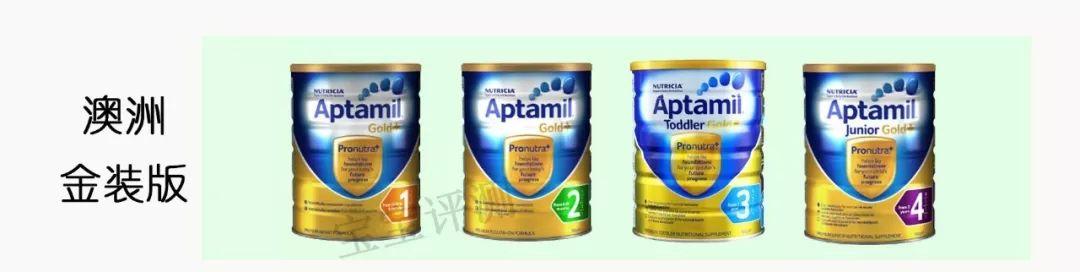 老爸测评锌硒宝（锌硒宝和康爸爸哪个好）-硒宝网