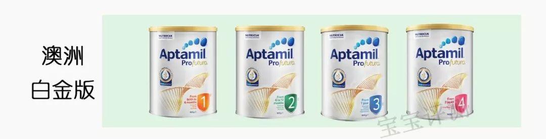 老爸测评锌硒宝（锌硒宝和康爸爸哪个好）-硒宝网