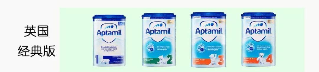 老爸测评锌硒宝（锌硒宝和康爸爸哪个好）-硒宝网