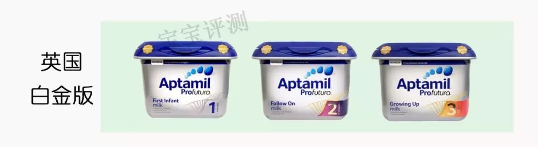 老爸测评锌硒宝（锌硒宝和康爸爸哪个好）-硒宝网