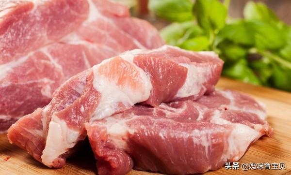 孕妇补锌锌硒宝（孕妇吃锌硒宝的作用与功效）-硒宝网