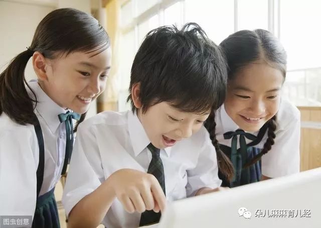 补锌 锌硒宝吗（锌硒宝补硒吗）-硒宝网