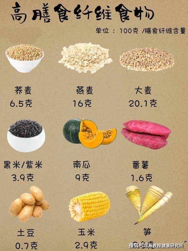 锌硒宝益生菌粉(益生菌+锌的作用)-硒宝网