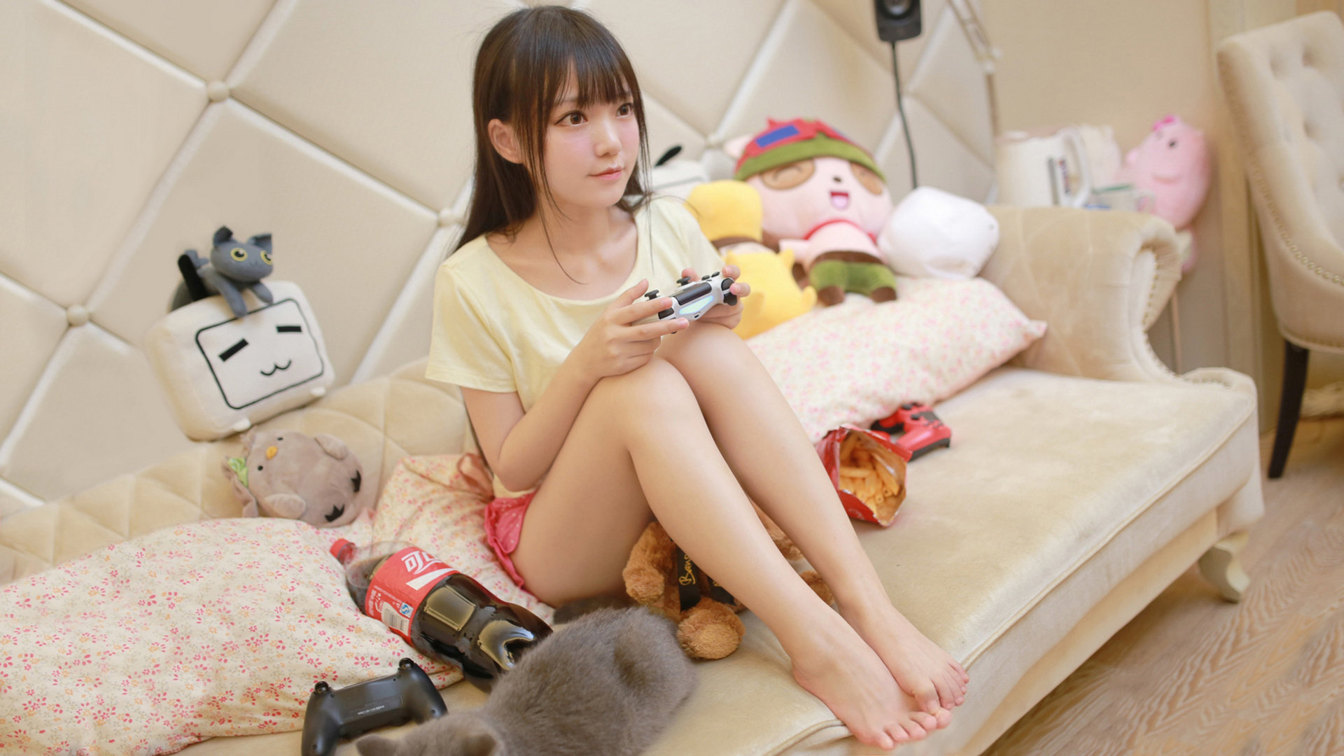 锌硒宝禁忌人群(锌硒宝什么人不能吃)-硒宝网