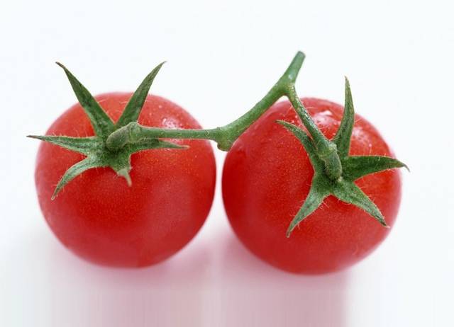 宝宝进口锌硒宝（锌硒宝宝宝能常吃吗）-硒宝网