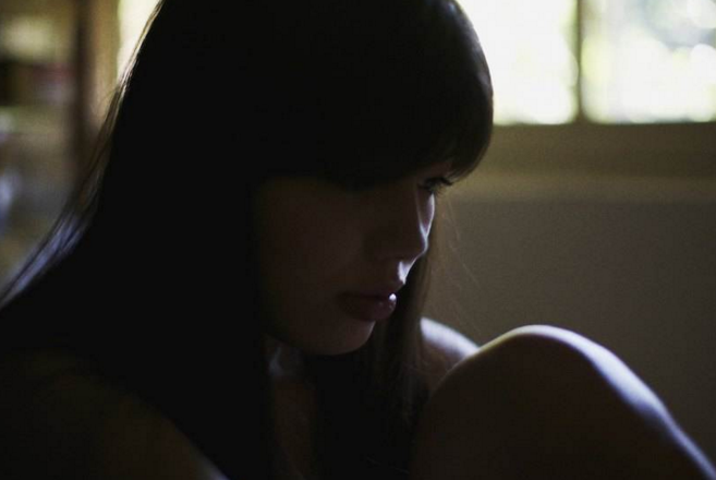 液化慢吃锌硒宝（硒化锌毒性大吗）-硒宝网