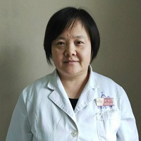 锌硒宝治疗肾虚(锌硒宝补肾吗)-硒宝网