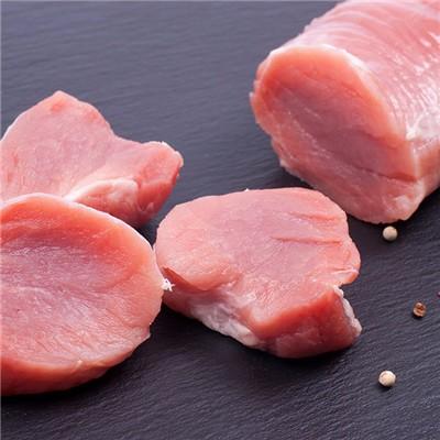 锌硒宝治疗肾虚(锌硒宝补肾吗)-硒宝网