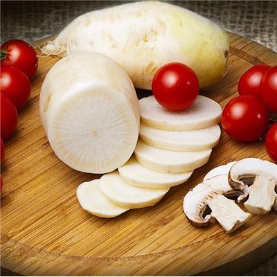 锌硒宝治疗肾虚(锌硒宝补肾吗)-硒宝网