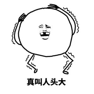 锌硒宝锌片好吗（锌硒宝片好吗）-硒宝网