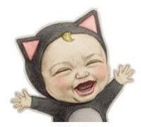 锌硒宝锌片好吗（锌硒宝片好吗）-硒宝网