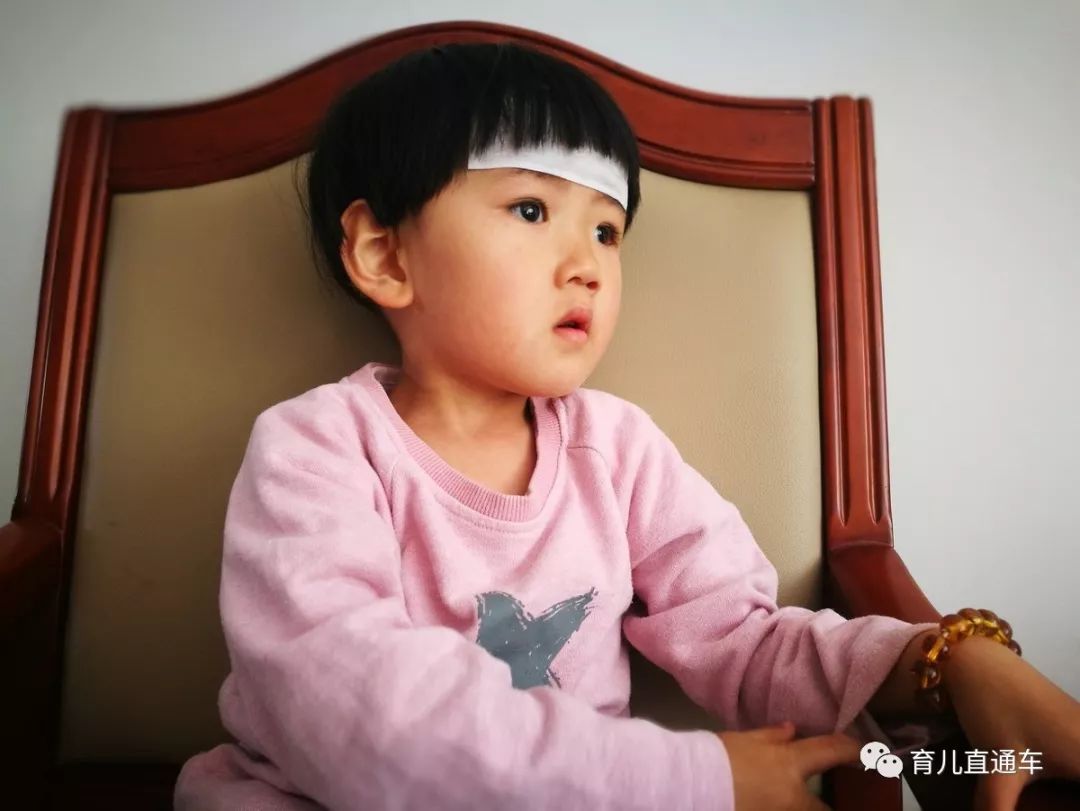 锌硒宝锌片好吗(锌硒宝片是保健品吗)-硒宝网