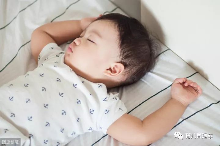 锌硒宝锌片好吗(锌硒宝片是保健品吗)-硒宝网