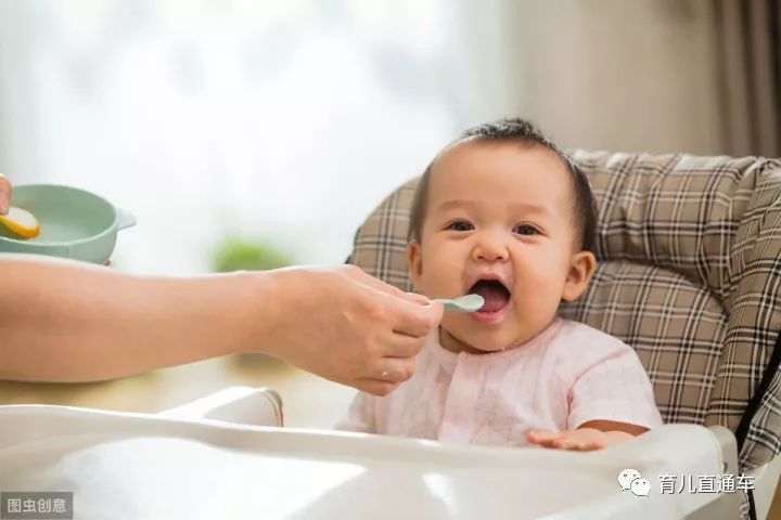 锌硒宝锌片好吗(锌硒宝片是保健品吗)-硒宝网