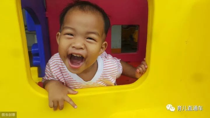 锌硒宝锌片好吗(锌硒宝片是保健品吗)-硒宝网