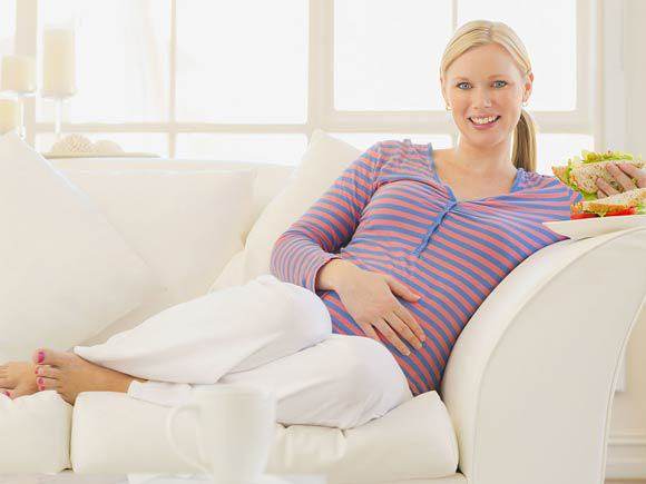 锌硒宝孕妇用量（锌硒宝片孕妇一次吃多少颗）-硒宝网