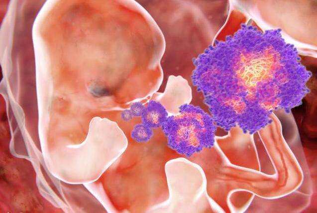 锌硒宝孕妇用量（锌硒宝片孕妇一次吃多少颗）-硒宝网