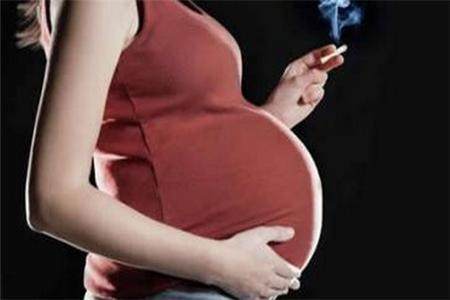 锌硒宝孕妇用量（锌硒宝片孕妇一次吃多少颗）-硒宝网