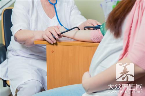 锌硒宝成人疗程（锌硒宝片成人咀嚼还是口服）-硒宝网