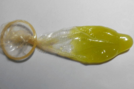 锌硒宝 不液化（锌硒宝效果好吗）-硒宝网