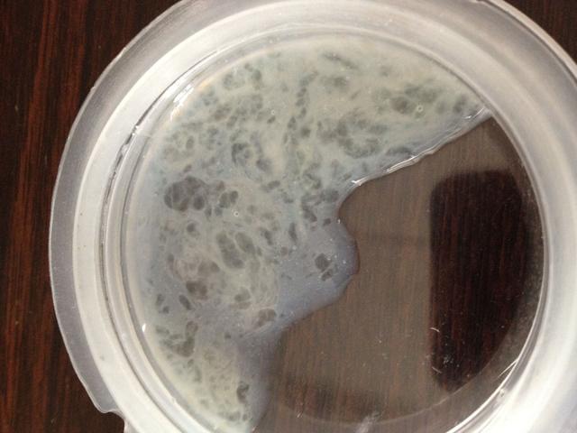 锌硒宝 不液化（锌硒宝效果好吗）-硒宝网