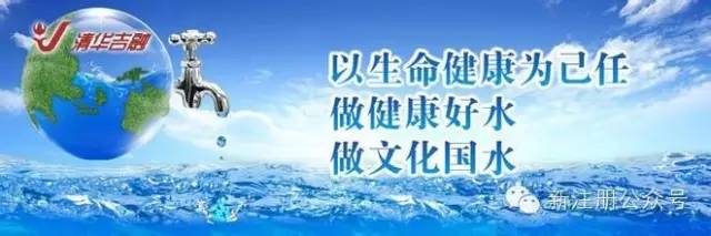 锌硒宝锌片好吗（锌硒宝片是干嘛的）-硒宝网