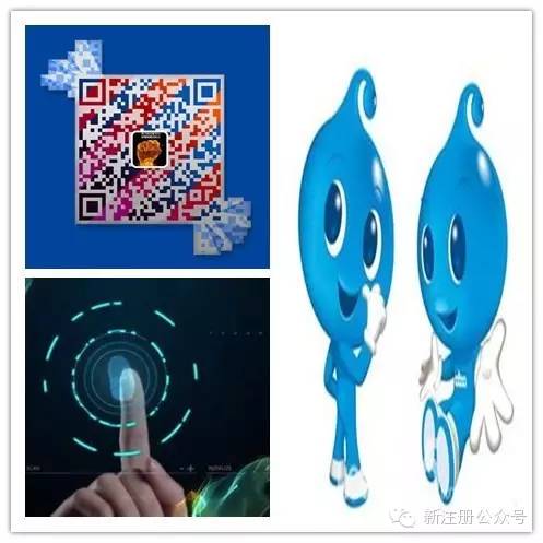 锌硒宝锌片好吗（锌硒宝片是干嘛的）-硒宝网