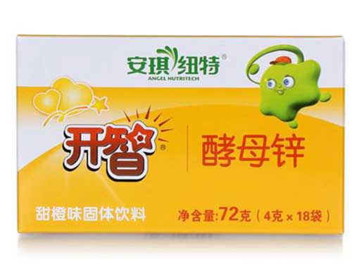 锌硒宝补锌效果(锌以锌硒宝)-硒宝网