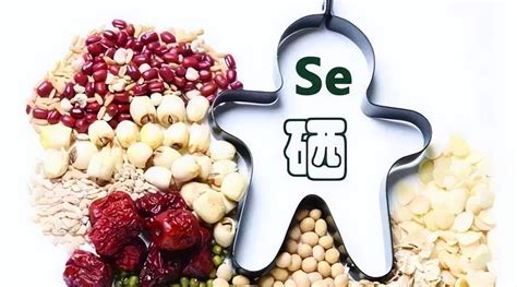 锌硒宝补锌好吗（锌宝好补锌硒片吗）-硒宝网