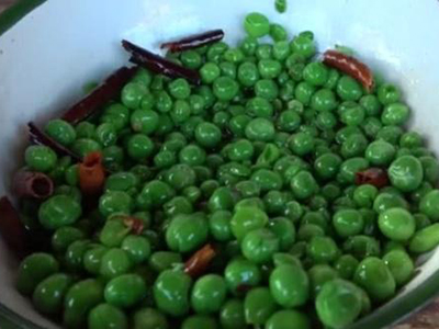 丽江富硒蔬菜种植(富硒蔬菜怎么种植)-硒宝网