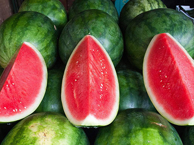 丽江富硒蔬菜种植(富硒蔬菜怎么种植)-硒宝网