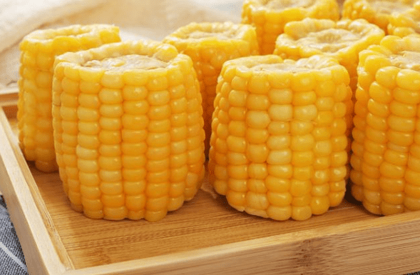 肠胃病补什么硒好(肠胃不好吃硒管用吗)-硒宝网