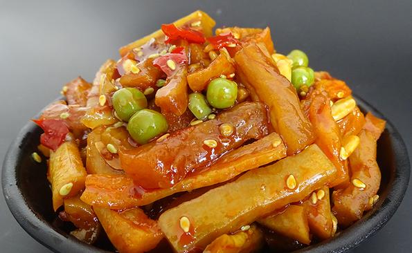 肠胃病补什么硒好(肠胃不好吃硒管用吗)-硒宝网