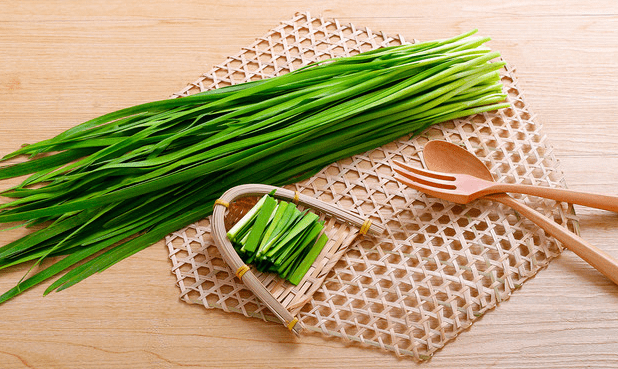 肠胃病补什么硒好(肠胃不好吃硒管用吗)-硒宝网