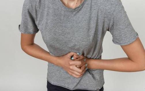 肠胃病补什么硒好(肠胃不好吃硒管用吗)-硒宝网