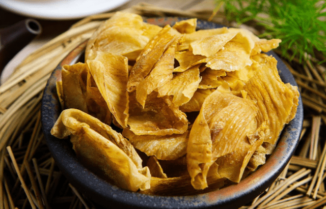 肠胃病补什么硒好(肠胃不好吃硒管用吗)-硒宝网